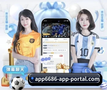 6686赛事的故事(6686APP)
