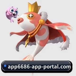 6686赛事 官方入口、APP下载与帮助中心界面（6686APP）