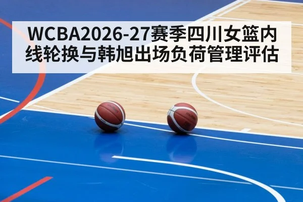 basketball team training